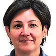 Martinelli Francesca